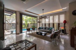 Shamrock Park (D10), Semi-Detached #170044792